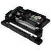 Лазерна секция за Brother HL 5580, DCP L5500 (D002ZC001) OEM