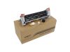 Изпичаща секция за HP LaserJet M401 (RM1-8491, E6B67-67904, RM1-0699, RM1-1110, RM1-5462, B3G84-67901) - comp