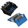 Комплект поемане и сепарация за Lexmark MS331, MX43 (41X2575) OEM