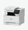 Canon i-SENSYS MF664Cdw цветно лазерно МФУ, А4, ADF, Wi-Fi, Duplex