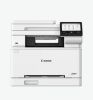 Canon i-SENSYS MF667Cdw цветно лазерно МФУ, А4, 2-sided ADF, Wi-Fi, Duplex
