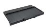 Тава за изхода на хартията за Brother MFC J3530/6530, HL T4000 (D002CU001) OEM