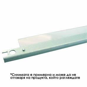 MLT-D101S Почистващ нож за девелоперна ролка