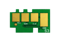 Xerox Phaser 3020/Work Centre 3025 Чип (106R02773)