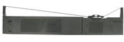Лента за Epson LQ 2070, FX 2170/2180 (60m)