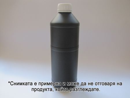 Samsung CLP 300/310/315/320 Тонери в бутилки (жълт)