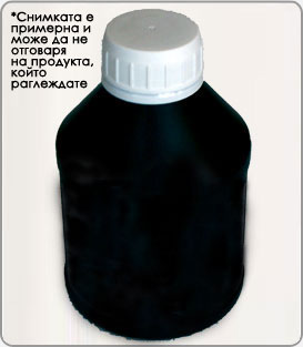 Samsung CLP 310/315/320 Тонери в бутилки (черен)