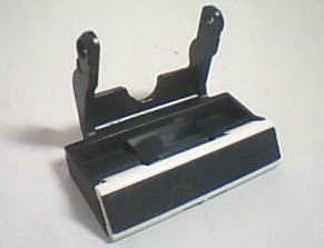 Сепаратор за HP CLJ 2500 (RF5-4012) -comp