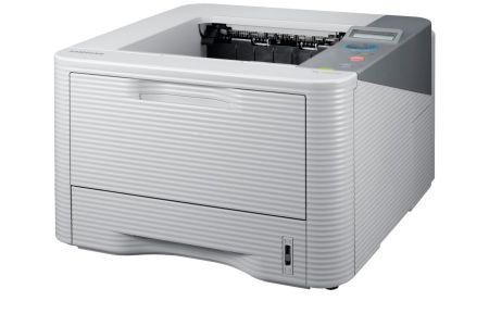 Втора употреба Samsung ML-3310ND монохромен лазерен принтер с мрежа и дуплекс