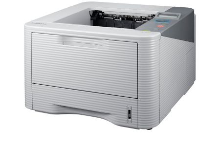 Втора употреба Samsung ML-3710ND монохромен лазерен принтер с дуплекс и мрежа