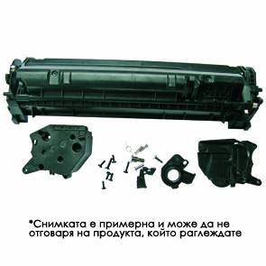 Комплект за преработка на касета CF400/401/402/403A/X в CF540/541/542/543A/X