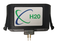 Накрайник за презапис на чипове H20 за HP CF217/CF219/CF230/CF232/CF237/CF244/CF530/CF540, Canon 047