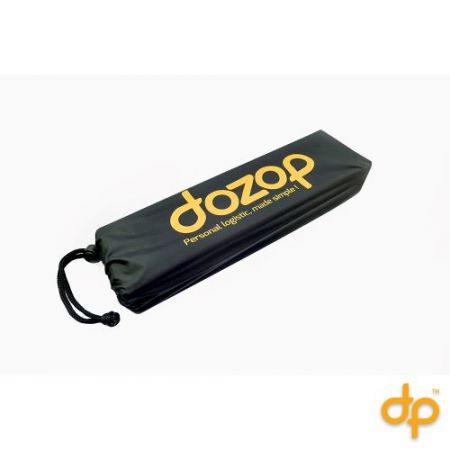 Аксесоар чанта за съхранение на Modular 4 Dozop