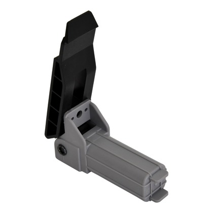 Панта за скенера - Canon MF 4550, MF249 (FE4-4951,FE4-4952,FE2-K710, FM2-C066) - OEM