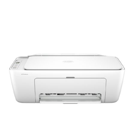 HP DeskJet 2810e All-in-One, мастилоструйно МФУ, А4, Wi-Fi