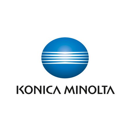 A4EUR70X00 Konica Minolta Bizhub Pro 951/1051 Sleeve 2 ОЕМ