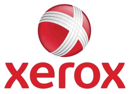 Xerox 106R03766 Оригинална Тонер касета (жълт)