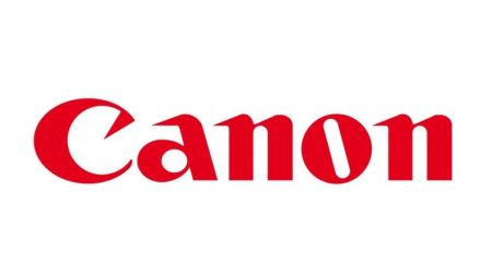 Canon C-EXV63 Оригинална тонер касета