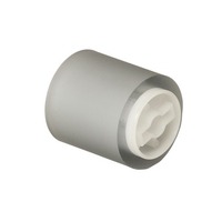 Поемаща ролка за Minolta Bizhub c3351 (4138-3032-02) - OEM