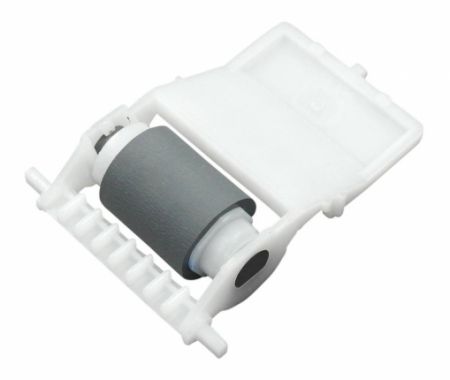 Ретард ролки - Epson L1300 (1517053, 1529149) OEM