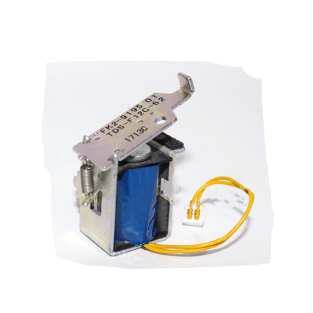 Соленоид за Canon iR2525 (FK2-9195) OEM