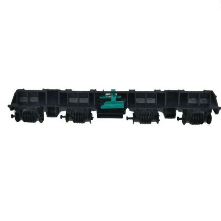 Водач на изхода на печката HP P1606 (RC2-9483) comp