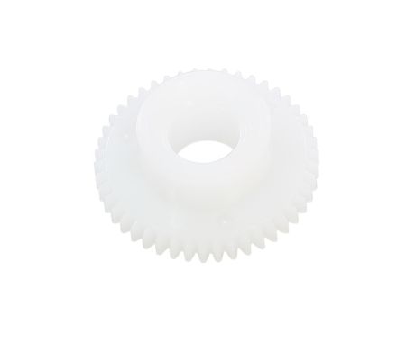 Зъбно колело - Oki ML3391 (4PP4044-5024P001) OEM