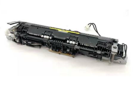 Изпичаща секция 220V за HP MFP 178/179 (JC91-01274A) OEM