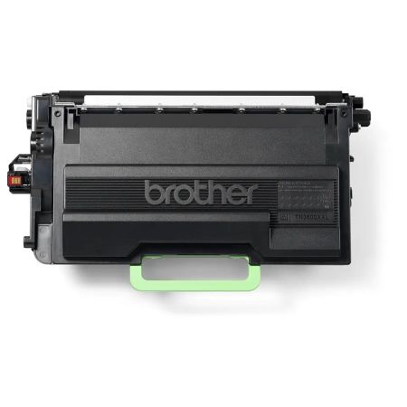 Brother TN-3600XXL оригинална тонер касета