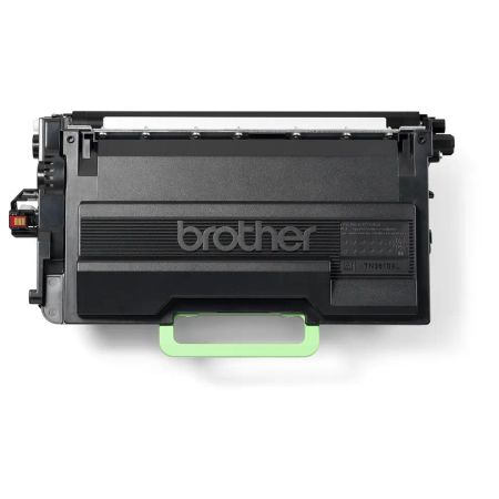 Brother TN-3610XL оригинална тонер касета