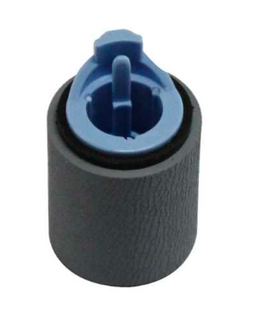 Подаваща ролка за HP M604 (tray 2) (RM1-0037, RM1-4571) - съвместим