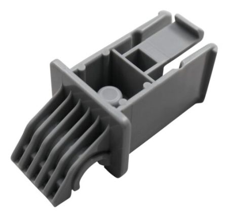 Панта дясна за Brother DCP L6600, MFC L6800 (LX5180008) OEM