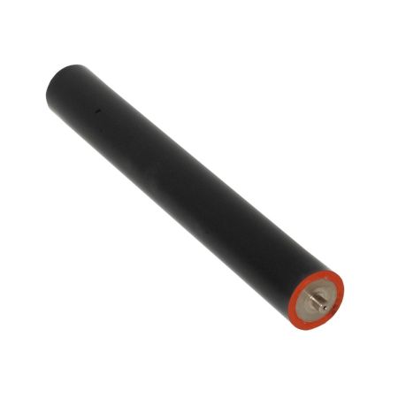 Долна притискаща ролка за Sharp MX-M623 (NROLI1453FCZ1, NROLI1840FCZZ) comp
