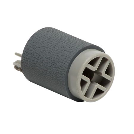 Сепарираща ролка за Sharp MX B401 (NROLR1791FCZZ) OEM