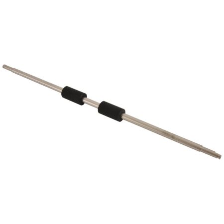 Изхвърляща ролка за Canon DR M140 (MA2-9601-000) OEM