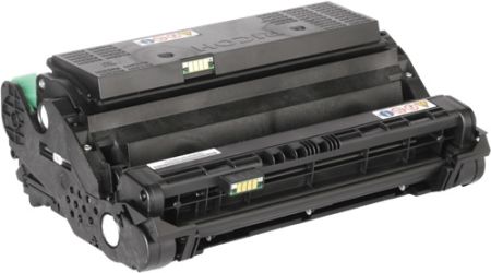 Ricoh SP400E оригинална тонер касета