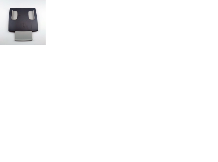 Изходна тава за HP CM2320(CC431-60119) - comp.