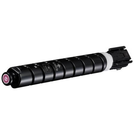 Canon C-EXV58 Оригинален тонер кит (магента)