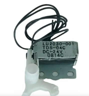 Соленоид T1 за Brother DCP 7030 (LU2030001) OEM