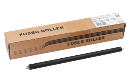 Долна притискаща ролка вторична за ML2850, Xerox Phaser 3020 (JC66-01664A) - comp