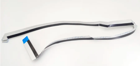 Лентов кабел за Canon i-SENSYS MF 216 (FK4-2108, FK4-2101) comp.