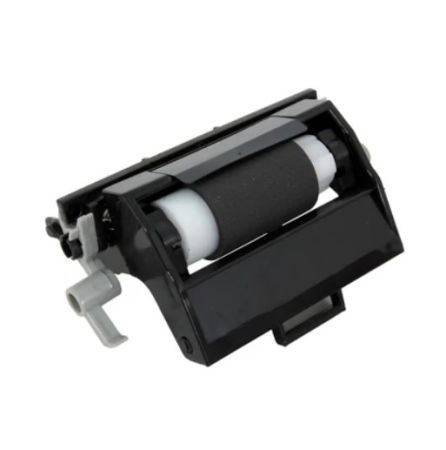 Сепариращ механизъм за Samsung CLP-680, ProXpress SL-C3060ND (JC93-00794A) OEM