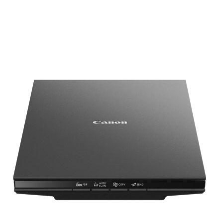 Canon CanoScan LiDE 300 Document Scanner, скенер