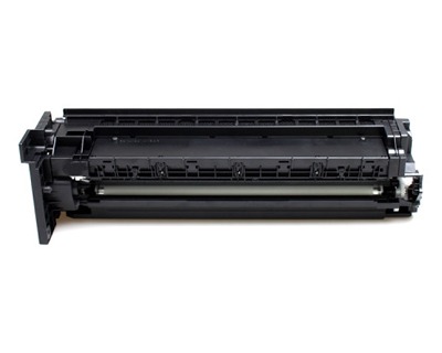 Minolta A1XUR70011 (A1XUR70033) Оригинален модул Drum (Process) Frame Assembly