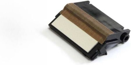 Сепаратор за Kyocera TASKalfa 1800/2200 (302NG94380) OEM