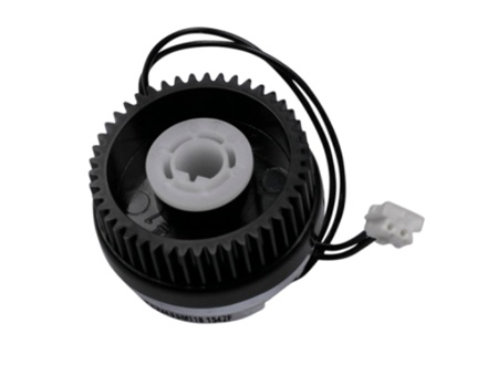 Съединител за Xerox Phaser 3330 (121N01265, JC47-00036B) OEM