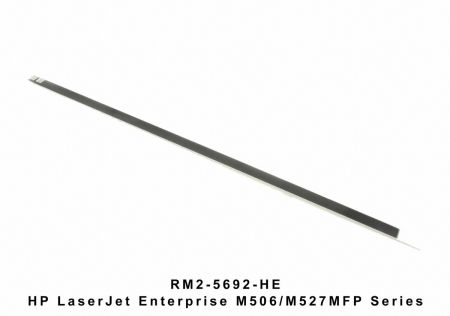 Изпичащ елемент за HP Laserjet Pro M501- 220V (RM2-5692-HE) -comp