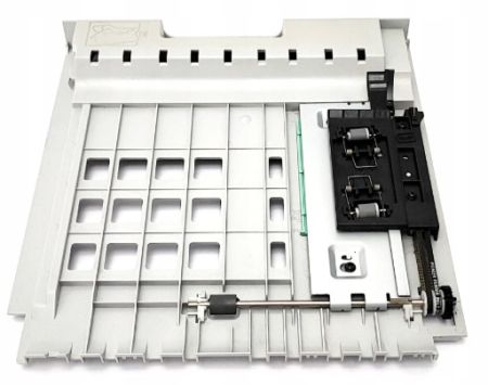 Дуплекс за Samsung SL M4075 (JC90-01232A) OEM