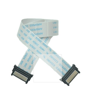 Видео кабел за Lexmark MX721 (41X1111) OEM