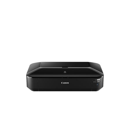 Canon PIXMA iX6850, Мастилоструен принтер, А3+, Wi-Fi